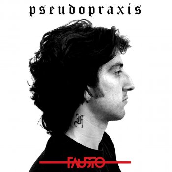 Fausto Antídoto (Sotomayor Remix)