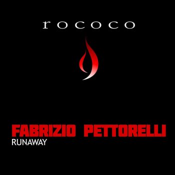 Fabrizio Pettorelli Runaway