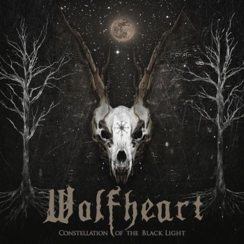 Wolfheart The Saw
