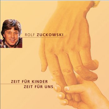 Rolf Zuckowski Sternenkinder