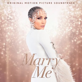 Jennifer Lopez feat. Maluma Marry Me - Ballad