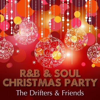 The Drifters Auld Lang Syne (Re-Recording)