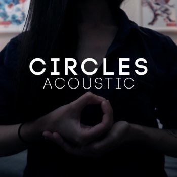 Lunity Circles (Acoustic)