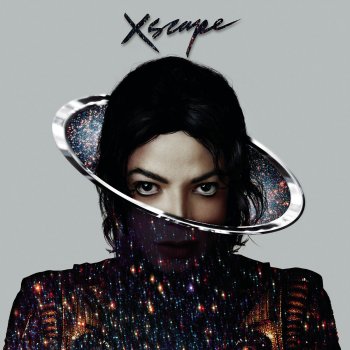 Michael Jackson Slave to the Rhythm