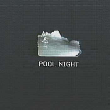 BeepBeepChild Pool Night