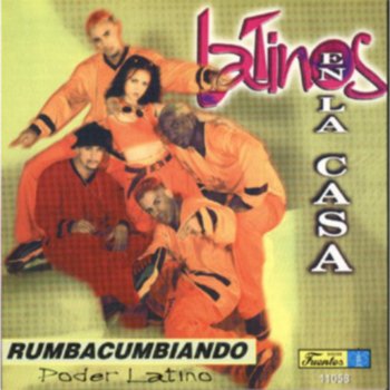 Latinos en la Casa Upa Ja (santo Domingo) Batudrum Club Remix