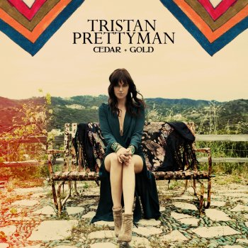 Tristan Prettyman Unconditionally (Bonus Track)