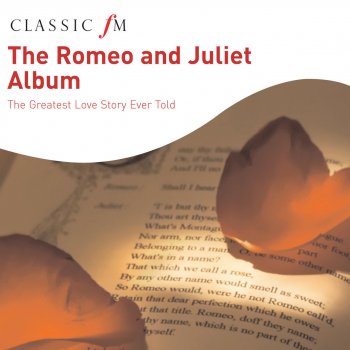 Royal Philharmonic Orchestra feat. Vladimir Ashkenazy Romeo and Juliet, Op. 64: Act I - 13. Dance of the knights