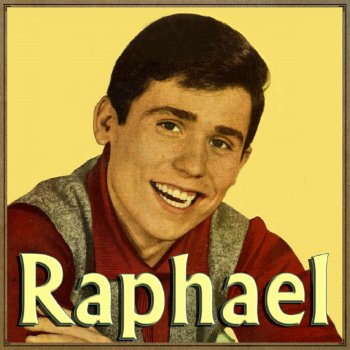 Raphael No Tengo Tiempo