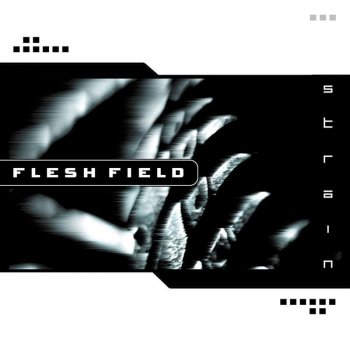 Flesh Field Amoeba