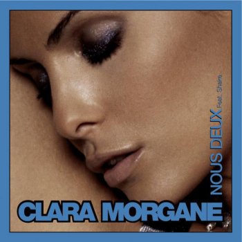 Clara Morgane Nous Deux - remix by Tom Snare - remix Tom Snare