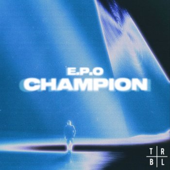 E.P.O Champion