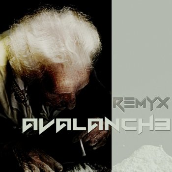 Remyx Avalanche - R3myx vs Rockahau5 Mix