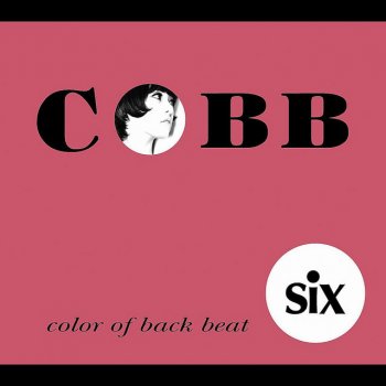 Six Cobb