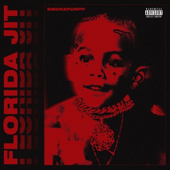 Smokepurpp feat. Ronny J & Young Nudy Ends (feat. Young Nudy)