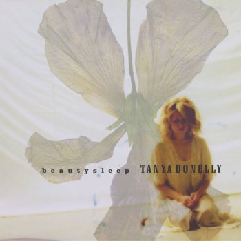 Tanya Donelly The Shadow / Head for Math