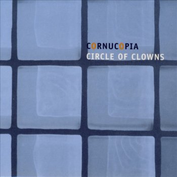 Cornucopia Circle of Clowns