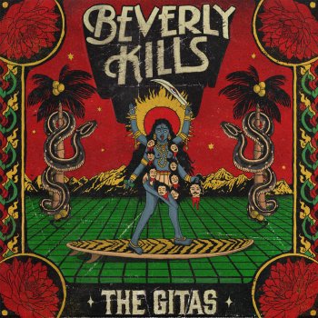 The Gitas Beverly Kills