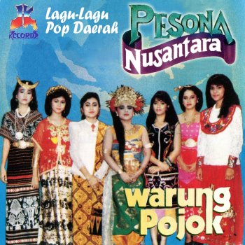 Dian Piesesha Manuk Dadali