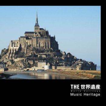 服部 隆之×宮本 笑里 Les enfants de la Terre pour Violon et Piano