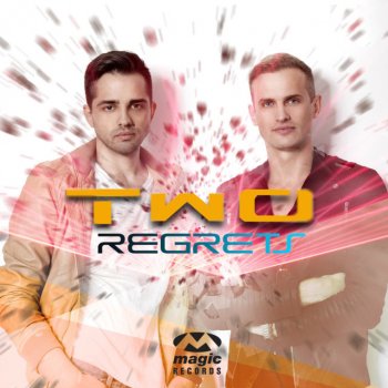 Two Regrets - Extended