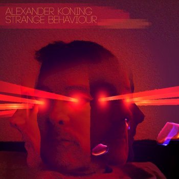 Alexander Koning Seize Control (Just Her Remix)