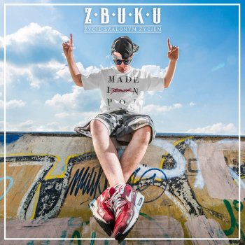 Zbuku feat. BiG-A Mam Tylko Tyle feat. Big-A