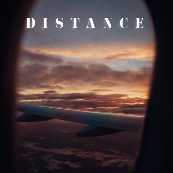 Kid Travis Distance - Slowed