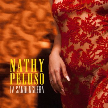 Nathy Peluso Gimme Some Pizza