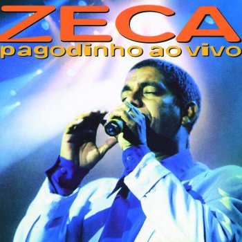 Zeca Pagodinho feat. Beth Carvalho Medley: Camarão Que Dorme a Onda Leva / São José de Madureira / Dor de Amor