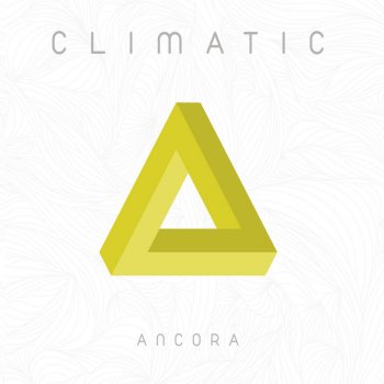 Climatic Ecoutes