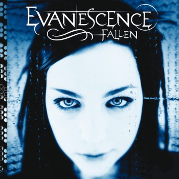 Evanescence Listen to the Rain