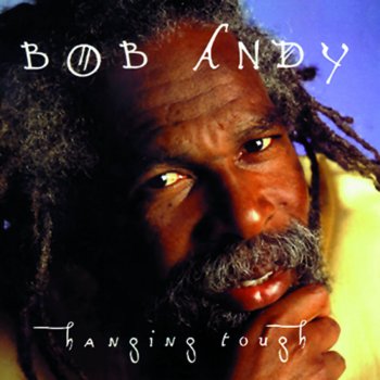Bob Andy Keep On Moving