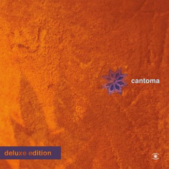 Cantoma Pandajero (Ruf Dug Remix)