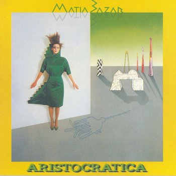 Matia Bazar Sulla scia - 1991 - Remaster;