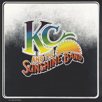 KC and the Sunshine Band Let It Go (Part 2)