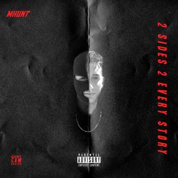 M-Hunt feat. T3ddy & Bri$$$ Under Pressure