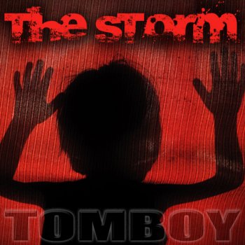 Tomboy The Storm