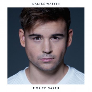 Moritz Garth Kaltes Wasser