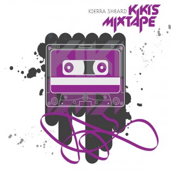 Kierra Sheard Love Like Crazy (Extended Mix)