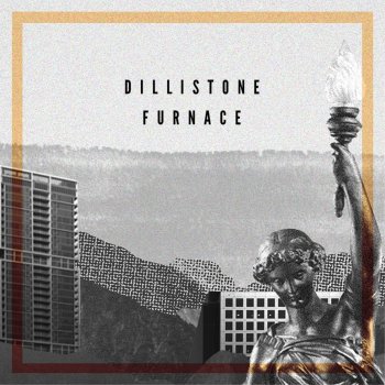 Dillistone Furnace