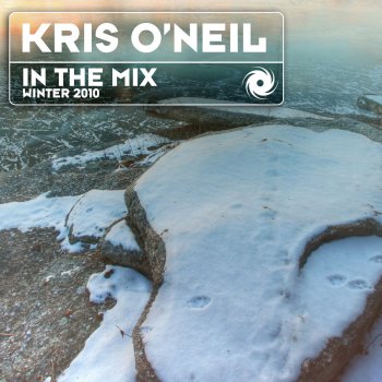 Kris O'Neil Continuous Mix Winter 2010