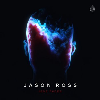 Jason Ross feat. Runn Letting Go (with RUNN)