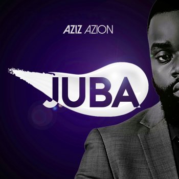 Aziz Azion Juba