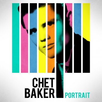 Chet Baker What's New (2)