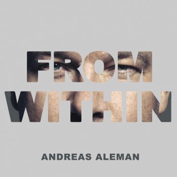 Andreas Aleman I Could Live My Life