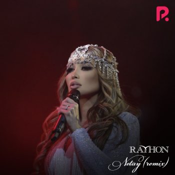 Rayhon Netay (Remix)