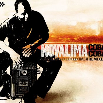 Novalima Yo Voy (Faze Action Remix)