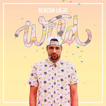 Beacon Light Wild