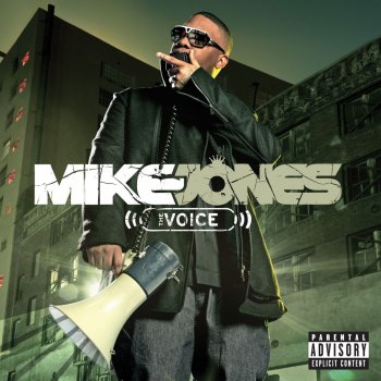 Mike Jones feat. Killa Kyleon, King Mello & Lil' Flip Shit on Boyz (feat. King Mello, Lil Flip & Killa Kyleon)